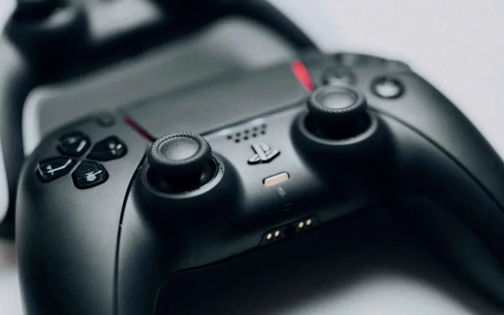 5 Ways to Uninstall Games on the PS5