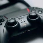 5 Ways to Uninstall Games on the PS5