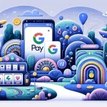 The Rise of Google Pay Exploring the Latest Statistics