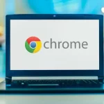 How to Remove a Google Account from Chrome A Step-by-Step Guide