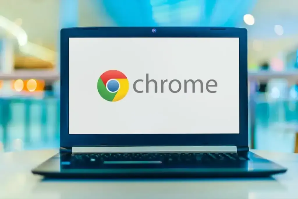 How to Remove a Google Account from Chrome A Step-by-Step Guide