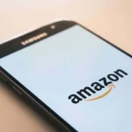 How to Delete a Delivery Address from Amazon