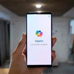 How to Use Microsoft CoPilot on Android and iPhone