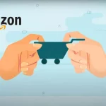 How to Share Your Amazon Cart