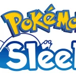 Pokemon Sleep What it is and How to Play