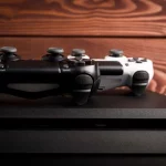 Top 7 Ways to Fix PlayStation 4 (PS4) Black Screen Issue