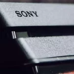 How to Fix a PS4 That Won’t Turn On But Beeps – 9 Fixes to Try