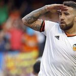 Otamendi: A Defensive Colossus – Planet 9 Media