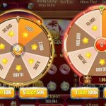 Concept and origin of the slot game