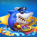 Instructions for playing Fish Shooting Connection effectively